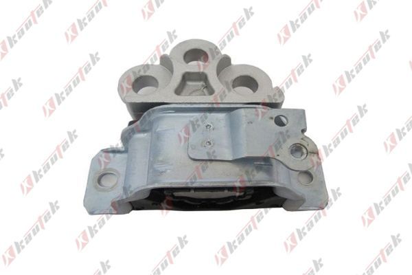 Motor Takozu Sol KAUTEK FI-EM096