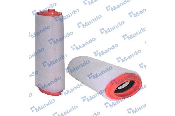 Hava Filtresi  BMW 3 Serisi Coupe (E46)(1999->)  MANDO MMF015129