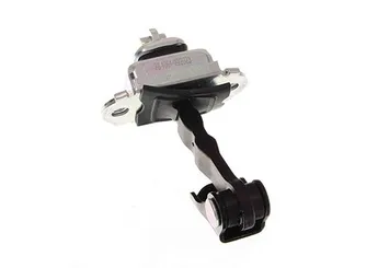 Kapı Gergisi Ön Sağ veya Sol KRAFTVOLL 09040379  6Y0837249F 6Y0837249C 6Y0837249D 6Y0837249E