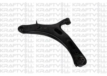 Salıncak Ön Alt Sol KRAFTVOLL 13050249  20202AJ05A