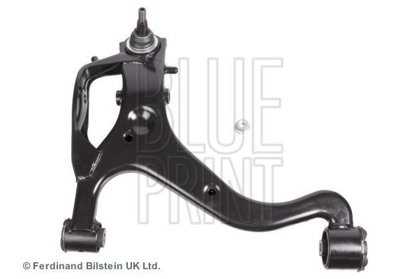 Salıncak Ön Alt Sol Land Rover Discovery (08.2004->)  BLUE PRINT ADJ138611