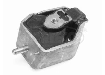 Şanzıman Takozu Sağ veya Sol CORTECO 21652816  21652816 4A0399151D 4A0 399 151 D