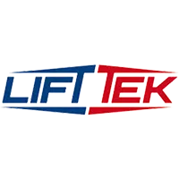 LIFT-TEK