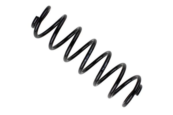 Helezon Yayı Arka BSG 90-305-019