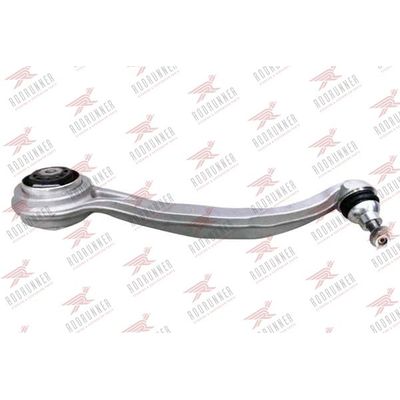 Salıncak Ön Alt Sağ RODRUNNER TC-M-568