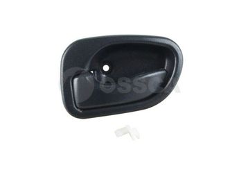 Kapı Kolu İç Sol GRT 5604003  