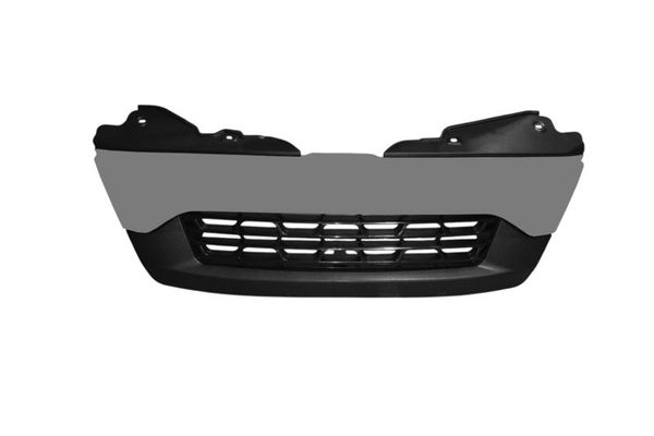 Panjur Ön EUROBUMP FIA09IV010