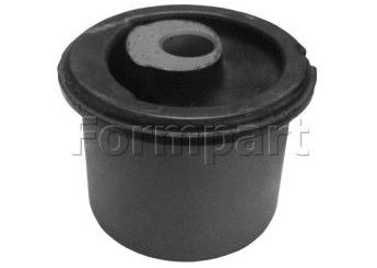 Salıncak Burcu Ön Alt Sağ veya Sol FORMPART 1100039  7L0407182B 7L0 407 182 B 7L0407182C 7L0 407 182 C 7L0407182E 7L0 407 182 E 95534124203 955 341 242 03 95534124204 955 341 242 04 7L8407151E 7L8407152E