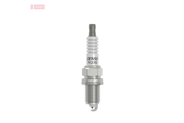 Ateşleme Bujisi  Toyota Corolla (E9)(1987->)  DENSO PK20R8