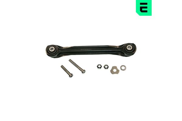 Denge Kolu Arka Sağ veya Sol Mercedes C -Serisi Sedan (BM 202)(04.1993->)  OPTIMAL G7-532