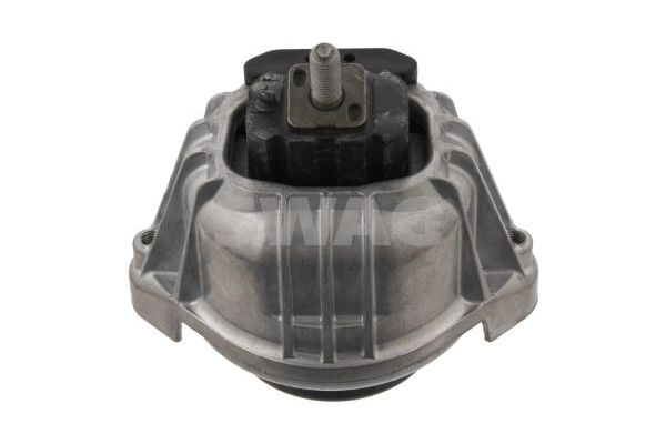 Motor Takozu Sağ BMW 3 Serisi Cabrio (E93)(2006->)  SWAG 20 93 1016