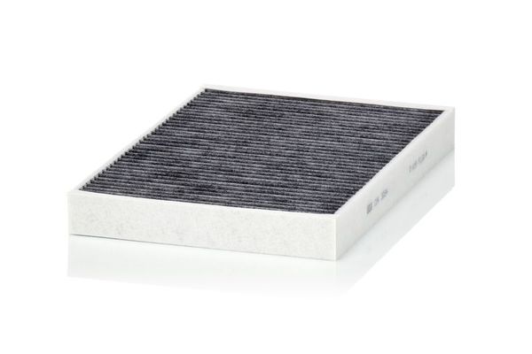 Polen Filtresi  Opel Astra H HB (2004->)  MANN CUK 3054