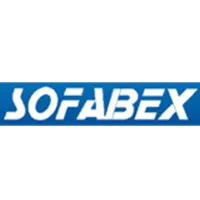 SOFABEX