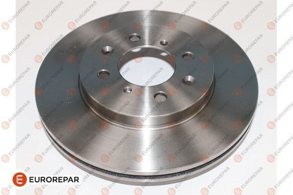 Fren Disk Ayna Ön Sağ ve Sol Honda Jazz (GD1/5)(01.2002->)  EUROREPAR 1622807880