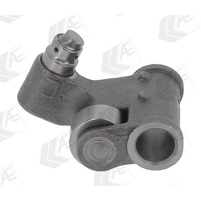 Supap Tuşu  SUPSAN FT-07035-34