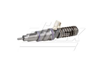 Enjektör  DELPHI BEBE4C00101-12B1  5001866295 7420430583 20430583 8113941