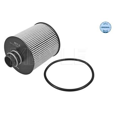 Yağ Filtresi  Alfa Romeo Giulietta (191)(2010->)  OPEL ORJINAL 95511489