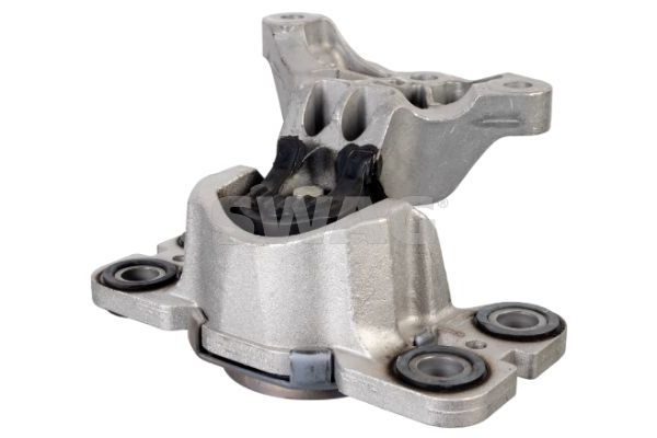 Motor Takozu Sol Volvo XC60 (04.2008->)  SWAG 33 10 2151