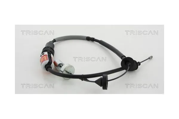 Debriyaj Teli  OTOZONE TEL-1094