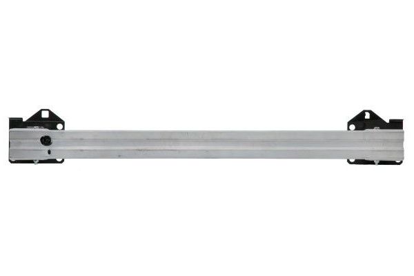 Tampon Demiri Ön PHIRA 55200860