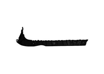 Tampon Braketi Arka Sağ POLIPLAST 100.19306  GK2117A750AC GK21-17A750-AC 2029429 1937116