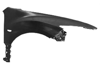 Çamurluk Ön Sağ EUROBUMP MAZ0806005  GS1D52110A GS1D52110B GS1D52110C GS1D52110D GSYD52110