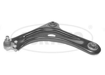 Salıncak Ön Alt Sol PSA ORJINAL 9813612780  9813612780 3520W7 3520W8 3520X1 3520Y1