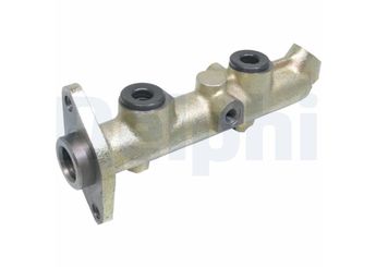 Fren Ana Merkez  DELPHI LM23523  460157 7910027051 4601.57 7910 027 051