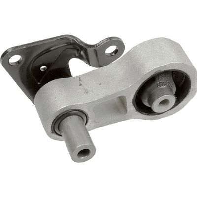 Şanzıman Takozu Arka MKS 2301