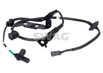 Abs Sensörü Arka Sol SWAG 33 10 8676  59910A6450 59910-A6450