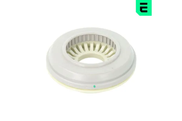 Amortisör Rulmanı Ön Sağ veya Sol Opel Adam (2012->)  OPTIMAL F8-8471