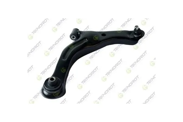 Salıncak Rotilli Ön Alt Sağ Mazda Tribute (EP)(10.2000->)  TEKNOROT FO-1048