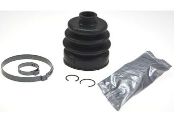 Aks Körüğü Ön Dış Sağ veya Sol GKN 300346  443887701 0443887701 04438 87701