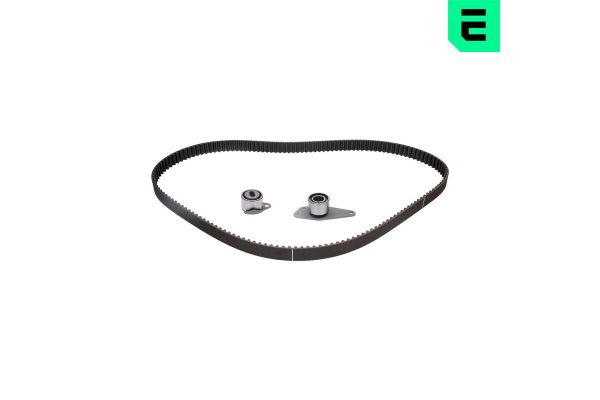 Triger Kayış Seti  OPTIMAL SK-1705