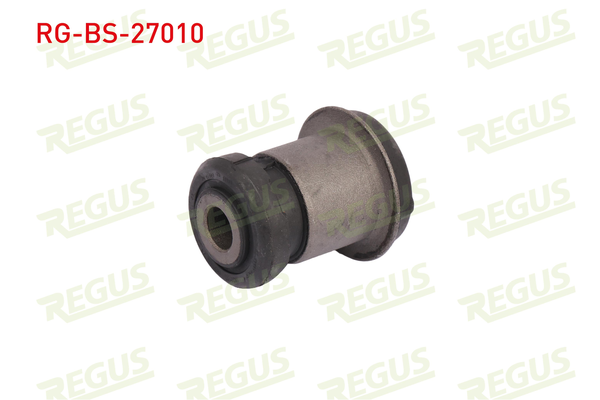 Salıncak Burcu Ön Alt Sağ veya Sol REGUS RG-BS-27010