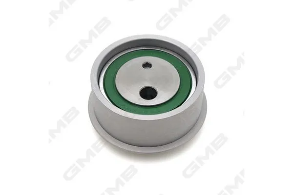 Triger Gergi Rulmanı  GMB GT10150