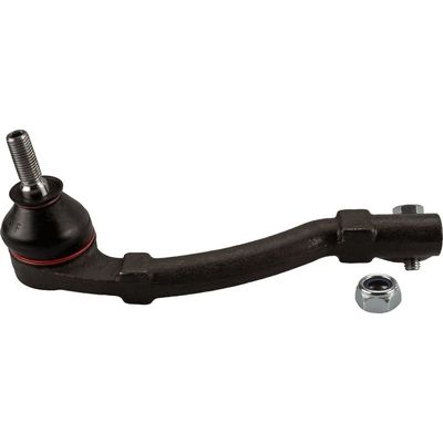 Rot Başı Sol Renault Laguna Grandtour (K56)(04.1998->)  TRW JTE286