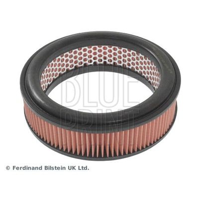 Hava Filtresi  Nissan Micra (K10)(12.1982->)  BLUE PRINT ADN12210