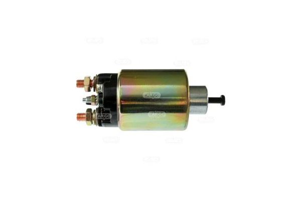 Marş Otomatiği  HC-CARGO F 032 137 370