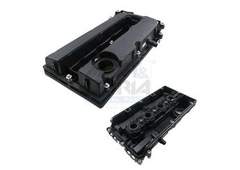 Motor Üst Kapağı (Külbütör)  FROW 380.1561.001  55558118 55558673 55564395 656175 5607258 055558673 055564395 055558118