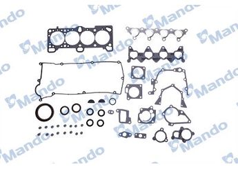 Takım Conta  MANDO DM2091026L00  2091026L00