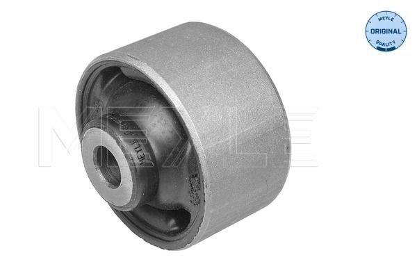 Salıncak Burcu Ön Alt Sağ veya Sol Chevrolet Nubira / Lacetti Sedan (2005->)  RAPRO 52114