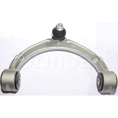 Salıncak Ön Üst Sağ veya Sol Porsche Panamera (Typ 970)(09.2009->)  FORMPART 4609000