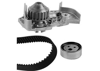 Triger Kayış Seti  SAGEM 42201  7701477024 6001543400 6001543859 7700273277 7700273279 7700273280 7700273611 7700273650 7701472725 8200102612 8200211784 8200537021 1307700Q0C 1307700QAF 1307700QAJ 1680600Q0P 1680600QAR 1680600QAV 1680600QBA 1680600QBD 60 01 543 400 60 01 543 859 77 00 273 277 77 00 273 279 77 00 273 280 77 00 273 611 77 00 273 650 77 01 472 725 77 01 477 024 82 00 102 612 82 00 211 784 82 00 537 021 13077-00Q0C 13077-00QAF 13077-00QAJ 16806-00Q0P 16806-00QAR 16806-00QAV 16806-00QBA 16806-00QBD