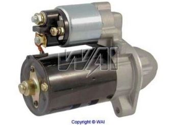 Marş Dinamosu  WAI 17730N  A0041518101 1516657R 1107096 000 110 70 96 41516901 004 151 69 01 004-151-69-01 41518101 004-151-81-01 41510601 0041510601 0041516901 0041518101 51513401 005 151 34 01 51515301 005 151 53 01 51510601 005-151-06-01 005-151-34-01 51514601 005-151-46-01 005-151-53-01 51517301 005-151-73-01 0051510601 0051513401 51513601 0051513601 0051514601 0051515301 0051517301 A0001107096 A 000 110 70 96 A0041516901 A 004 151 69 01 A0051513401 A 005 151 34 01 A0051515301 A 005 151 53 01 A-004-151-69-01 A004-151-81-01 A0041510601 A0051510601 A0051513601 A0051514601 A0051517301 00415-16901 69911023G 069 911 023 G 069-911-023-G 69911023GX 069-911-023-GX 069-911-023G 069-911-023GX 069911023G 069911023GX 100911023G 100 911 023 G 100-911-023-G