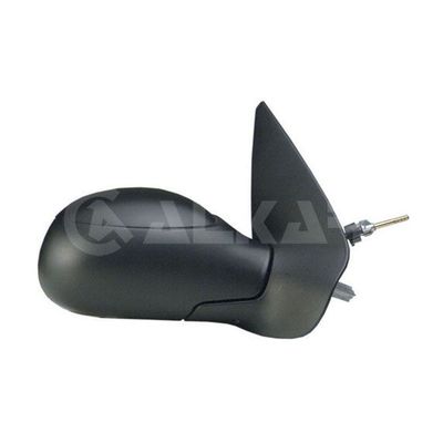 Dikiz Aynası Dış Sağ Peugeot 206 + (02.2009->)  VIEWMAX VM206HSR