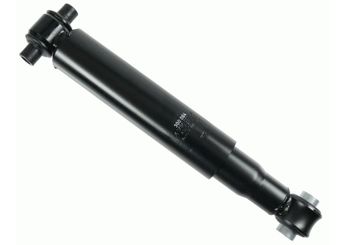 Amortisör Arka Sağ veya Sol SACHS 300 004  70313746 1609603 70321019 70313743