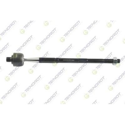 Rot Mili Sağ veya Sol TEKNOROT CH-1133