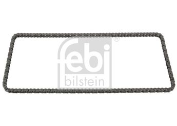 Triger Zinciri  PSA ORJINAL 95522267  95522267 55562234 055562234 90529570 090529570 095522267 637241 06 37 241 5636360 56 36 360 6 37 241 3E109229A 03E 109 229 A 3E 109 229 A