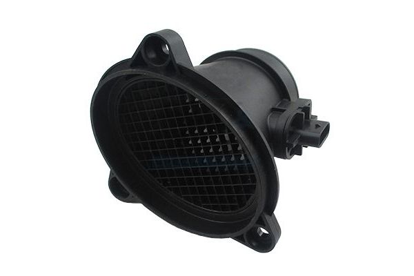 Hava Debimetresi  Mercedes C -Serisi Cabrio (BM 205)(07.2016->)  MAGNETI MARELLI 259003452600